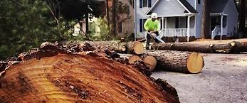 Best Tree Preservation Services  in Tn Lakes, WI
